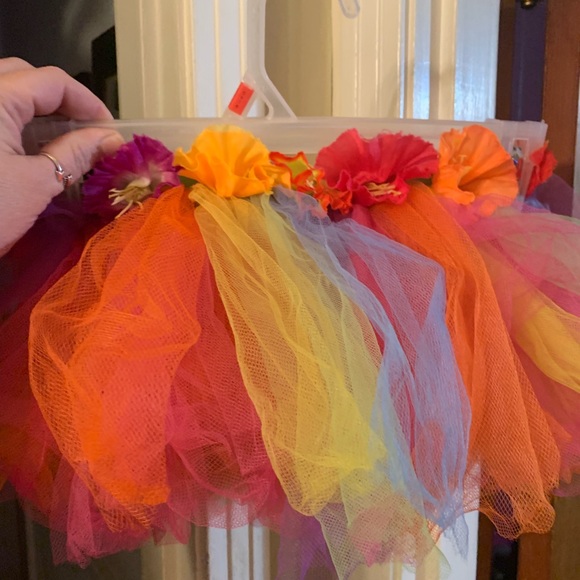 💥⭐️TUTU - Picture 4 of 7